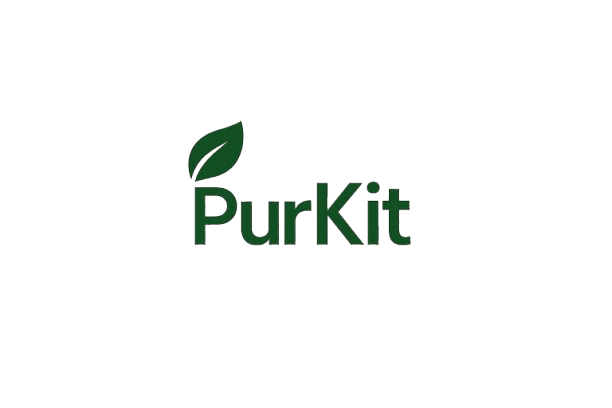 PurKit